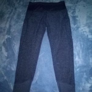 Kirkland Large Jogger Pants